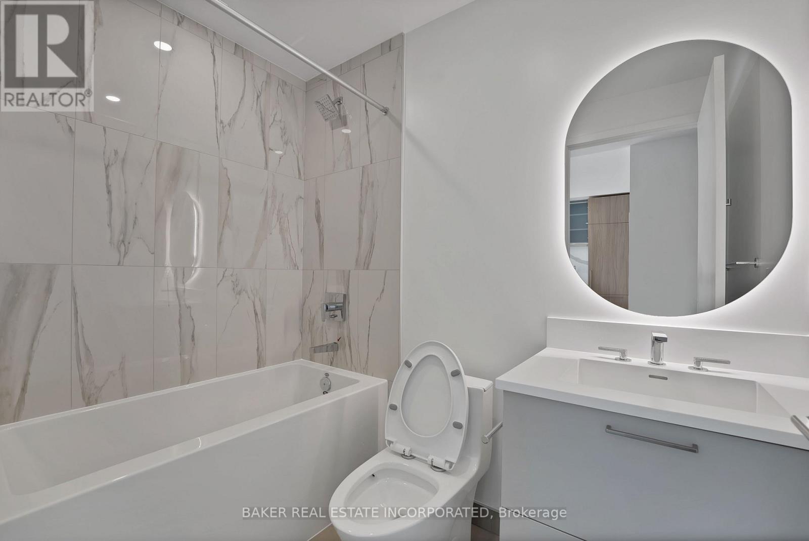 1811 - 36 Olive Avenue, Toronto, Ontario  M2N 0M4 - Photo 7 - C13021072