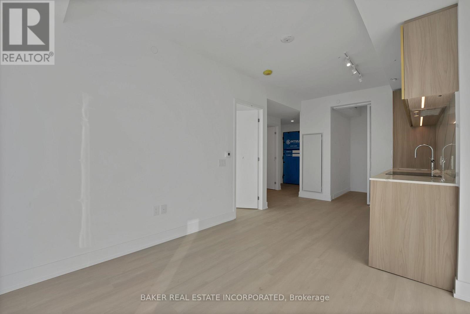 1811 - 36 Olive Avenue, Toronto, Ontario  M2N 0M4 - Photo 8 - C13021072