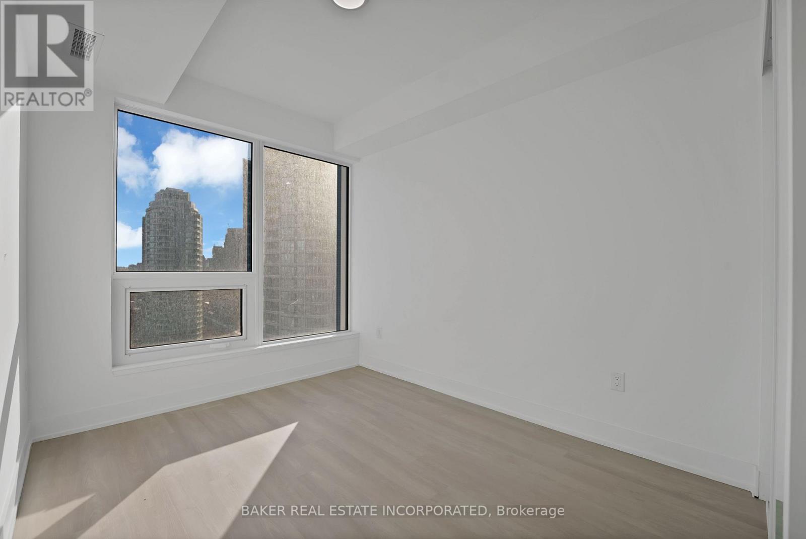 1811 - 36 Olive Avenue, Toronto, Ontario  M2N 0M4 - Photo 9 - C13021072