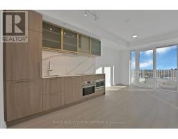 1811 - 36 OLIVE AVENUE, Toronto, Ontario