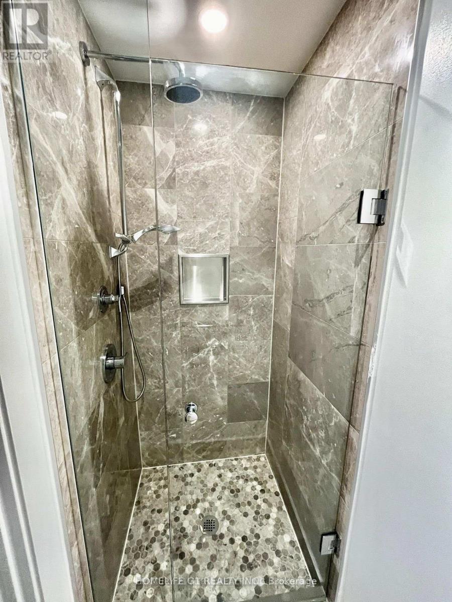 20 Richardson Street, Toronto, Ontario  M5A 0S6 - Photo 11 - C13021088