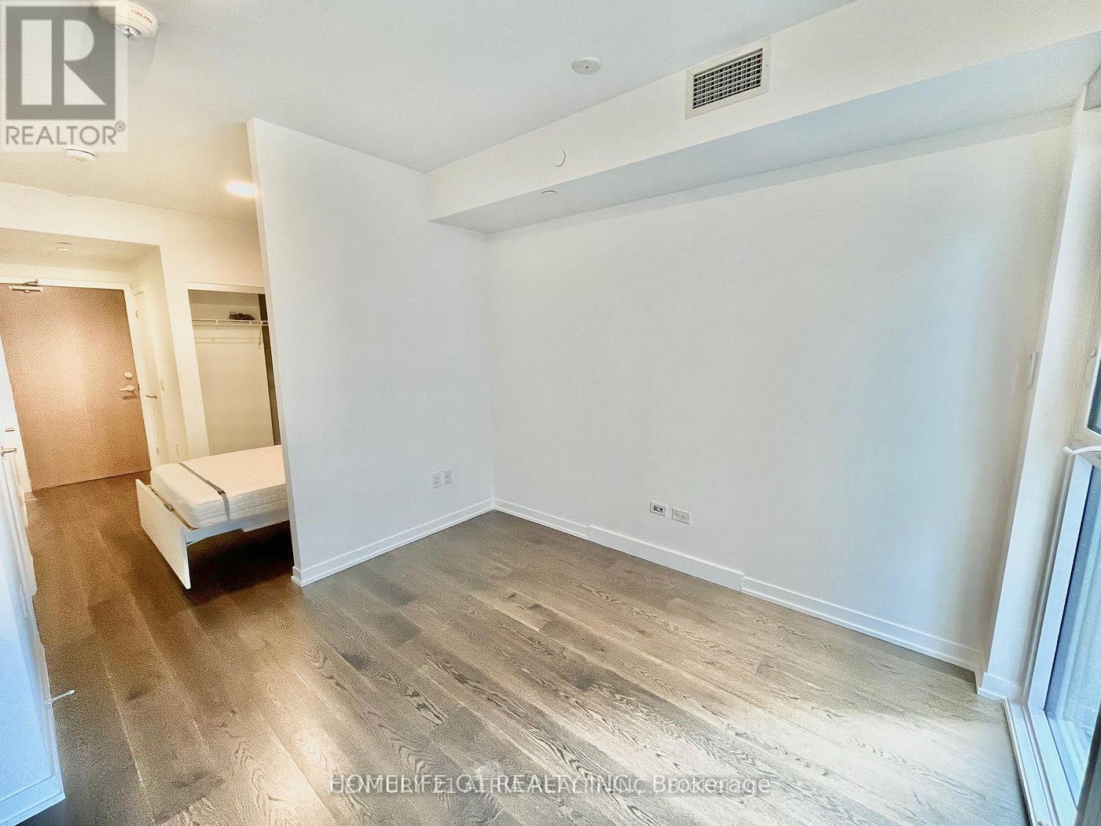 20 Richardson Street, Toronto, Ontario  M5A 0S6 - Photo 6 - C13021088