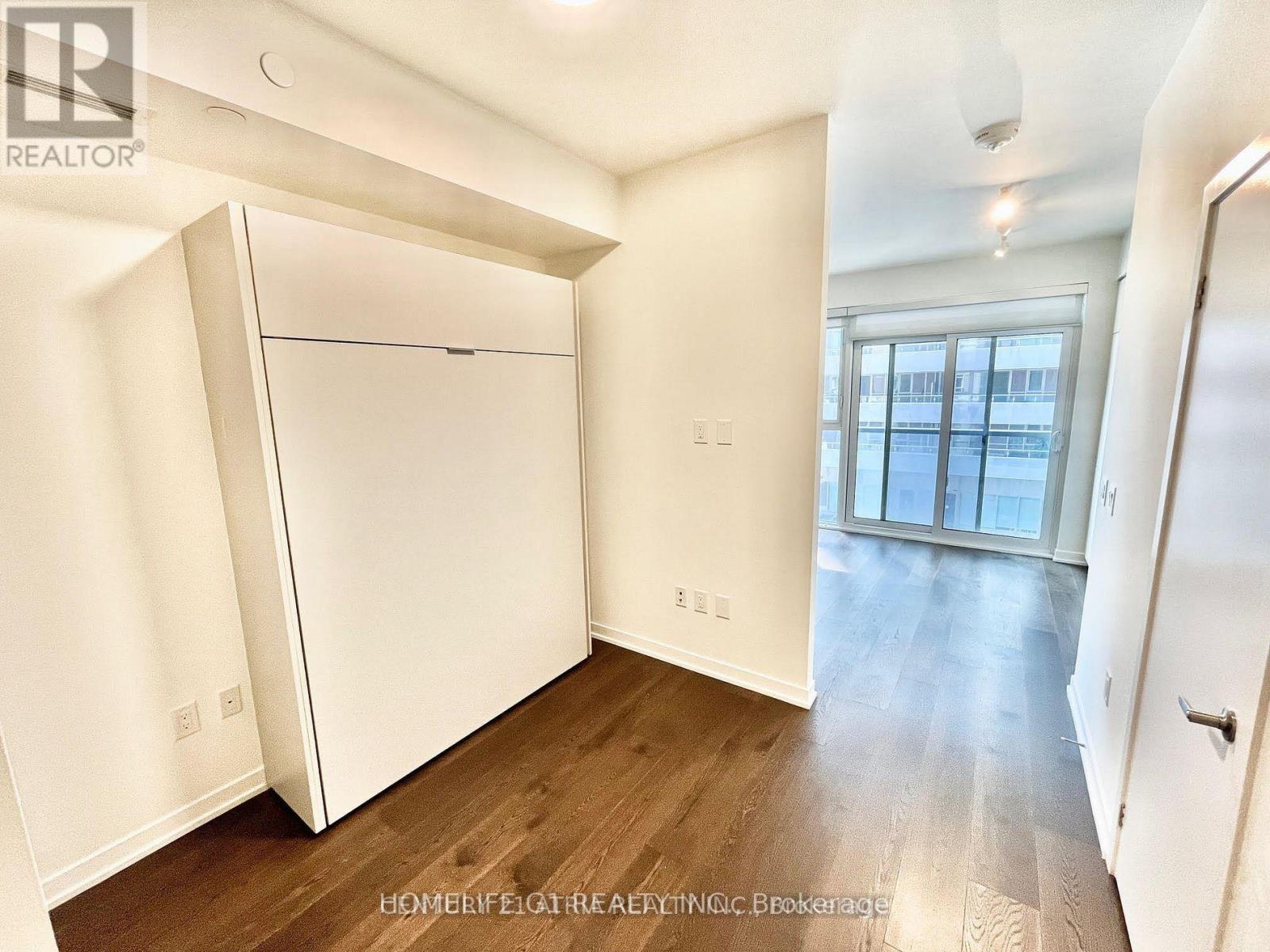 20 Richardson Street, Toronto, Ontario  M5A 0S6 - Photo 7 - C13021088