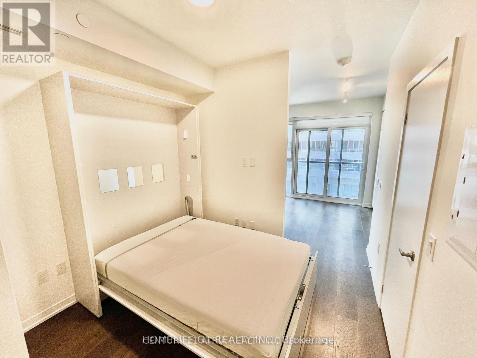 20 Richardson Street, Toronto, Ontario  M5A 0S6 - Photo 8 - C13021088