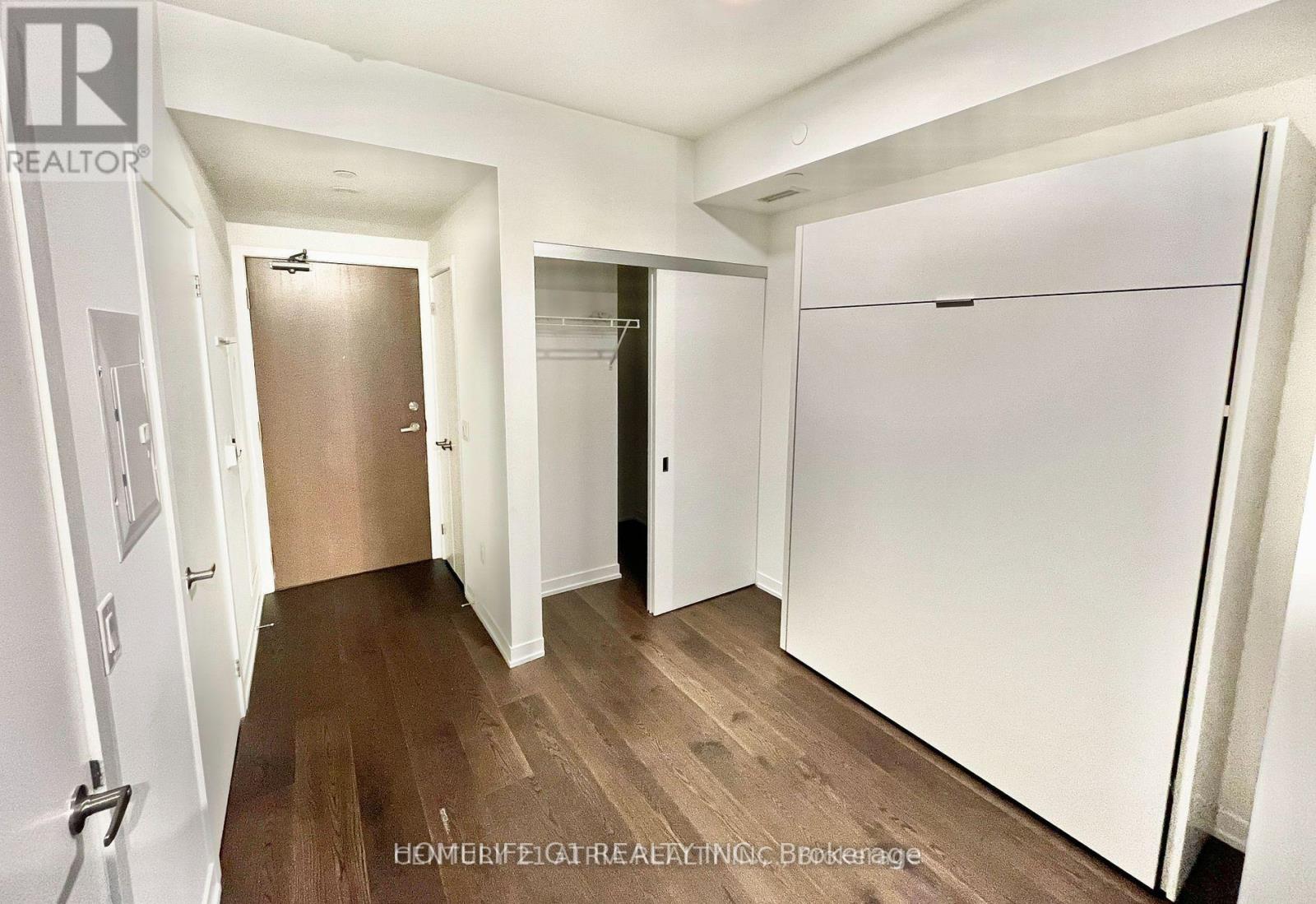 20 Richardson Street, Toronto, Ontario  M5A 0S6 - Photo 9 - C13021088