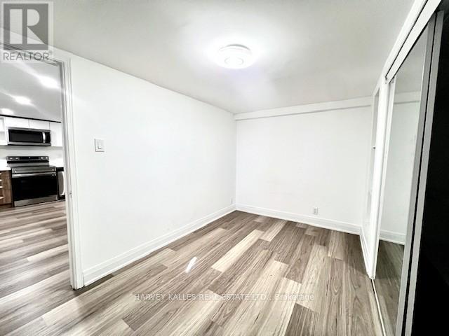 Bsmt - 545 Palmerston Boulevard, Toronto, Ontario  M6G 2P4 - Photo 8 - C13021118