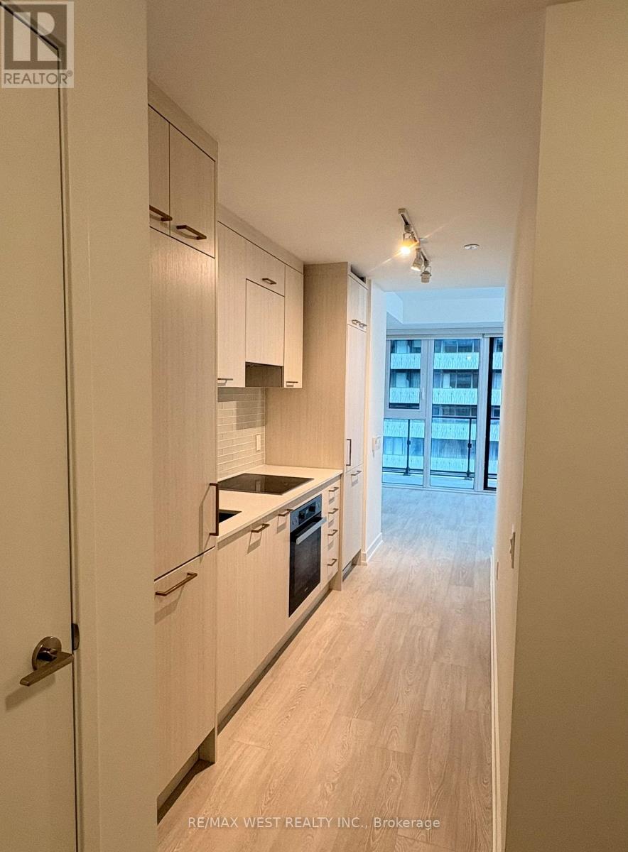 2102 - 634 Church Street, Toronto, Ontario  M4Y 0G9 - Photo 2 - C13021162