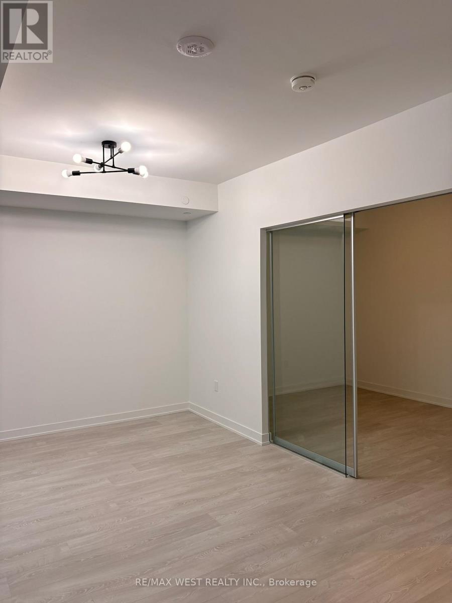 2102 - 634 Church Street, Toronto, Ontario  M4Y 0G9 - Photo 4 - C13021162