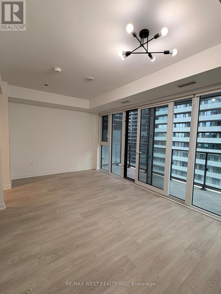 2102 - 634 Church Street, Toronto, Ontario  M4Y 0G9 - Photo 5 - C13021162