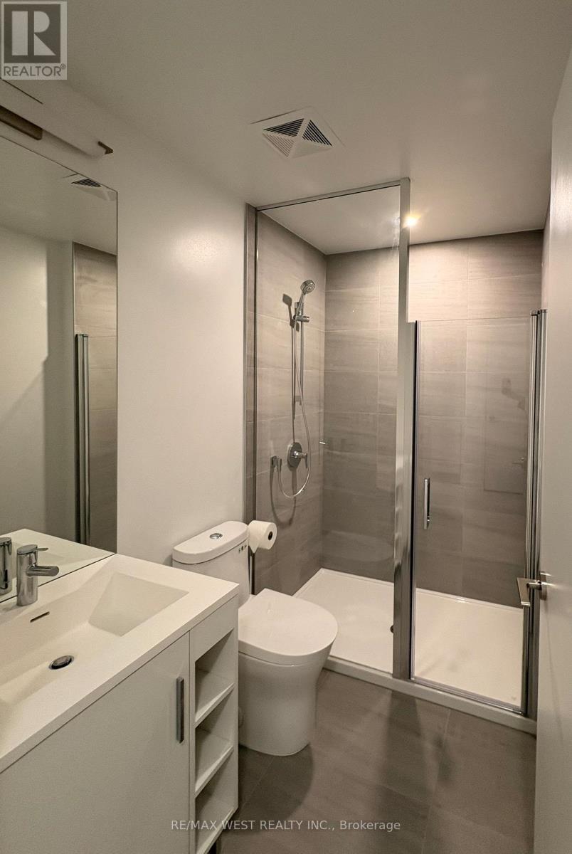 2102 - 634 Church Street, Toronto, Ontario  M4Y 0G9 - Photo 6 - C13021162