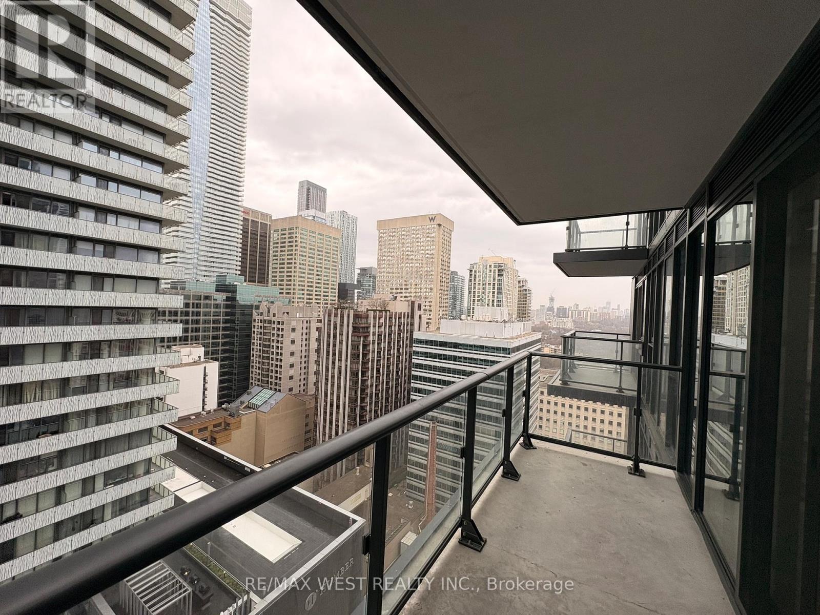 2102 - 634 Church Street, Toronto, Ontario  M4Y 0G9 - Photo 7 - C13021162