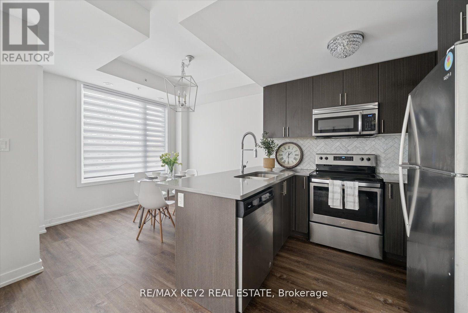 113 - 1555 Kingston Road, Pickering, Ontario  L1V 0E9 - Photo 12 - E13021124