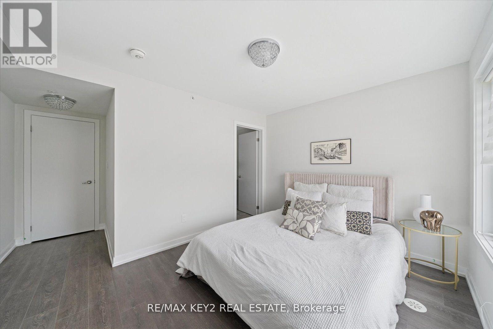 113 - 1555 Kingston Road, Pickering, Ontario  L1V 0E9 - Photo 19 - E13021124