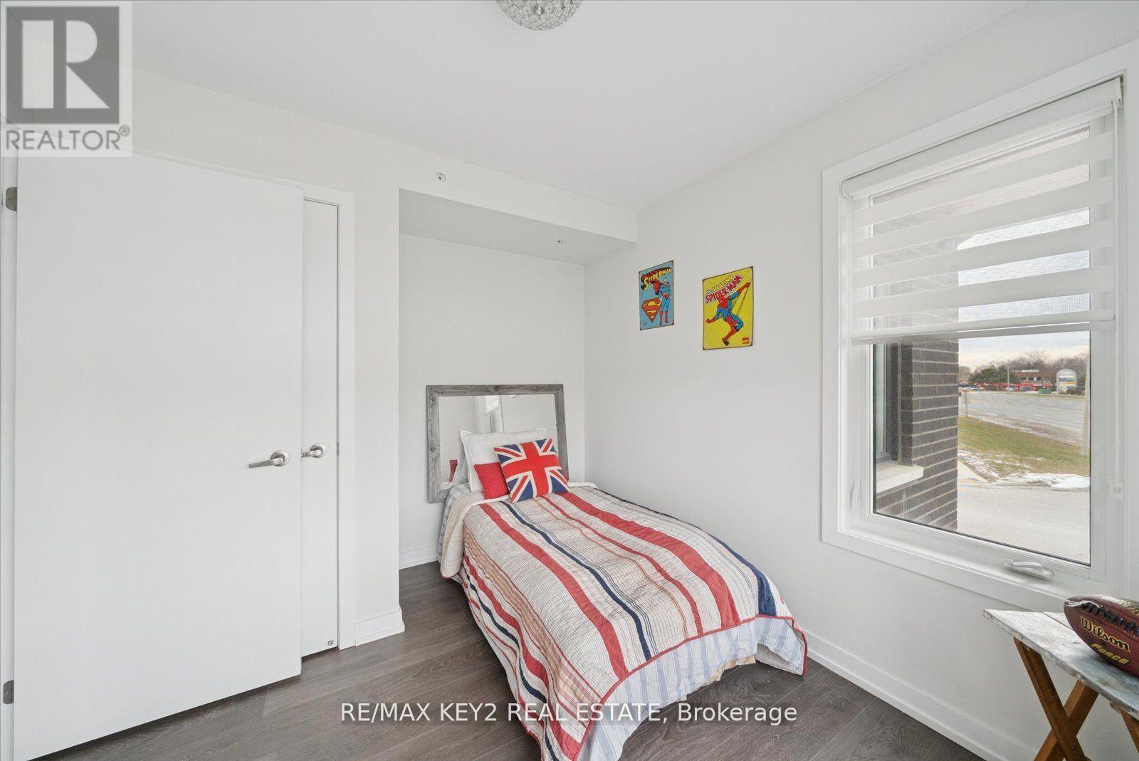 113 - 1555 Kingston Road, Pickering, Ontario  L1V 0E9 - Photo 25 - E13021124