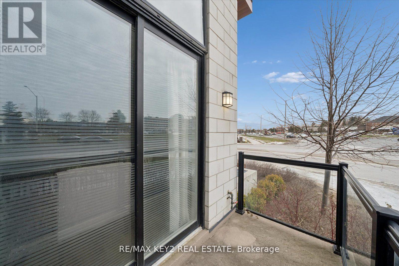 113 - 1555 Kingston Road, Pickering, Ontario  L1V 0E9 - Photo 29 - E13021124