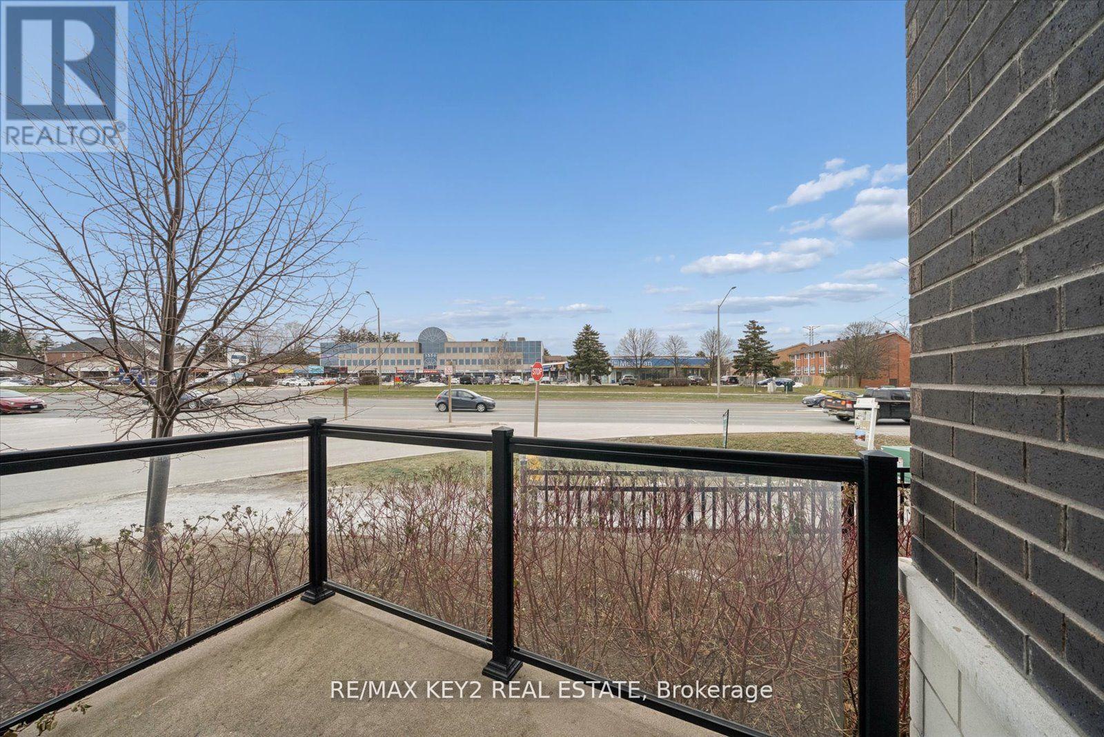 113 - 1555 Kingston Road, Pickering, Ontario  L1V 0E9 - Photo 30 - E13021124