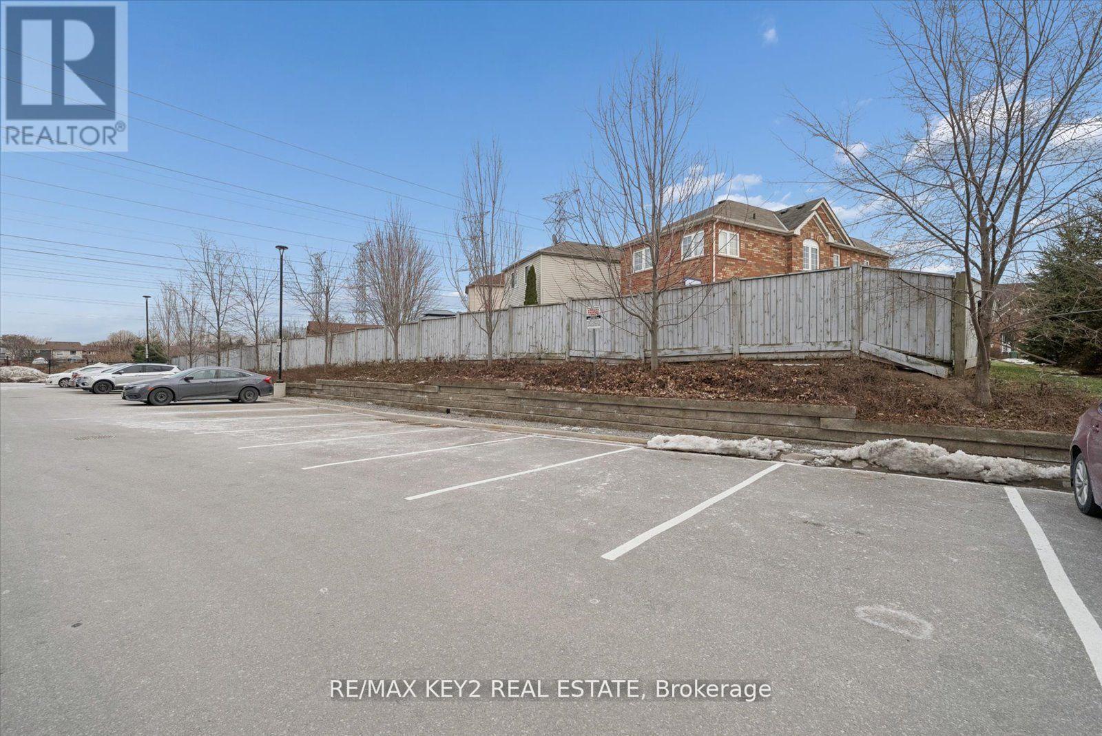 113 - 1555 Kingston Road, Pickering, Ontario  L1V 0E9 - Photo 37 - E13021124