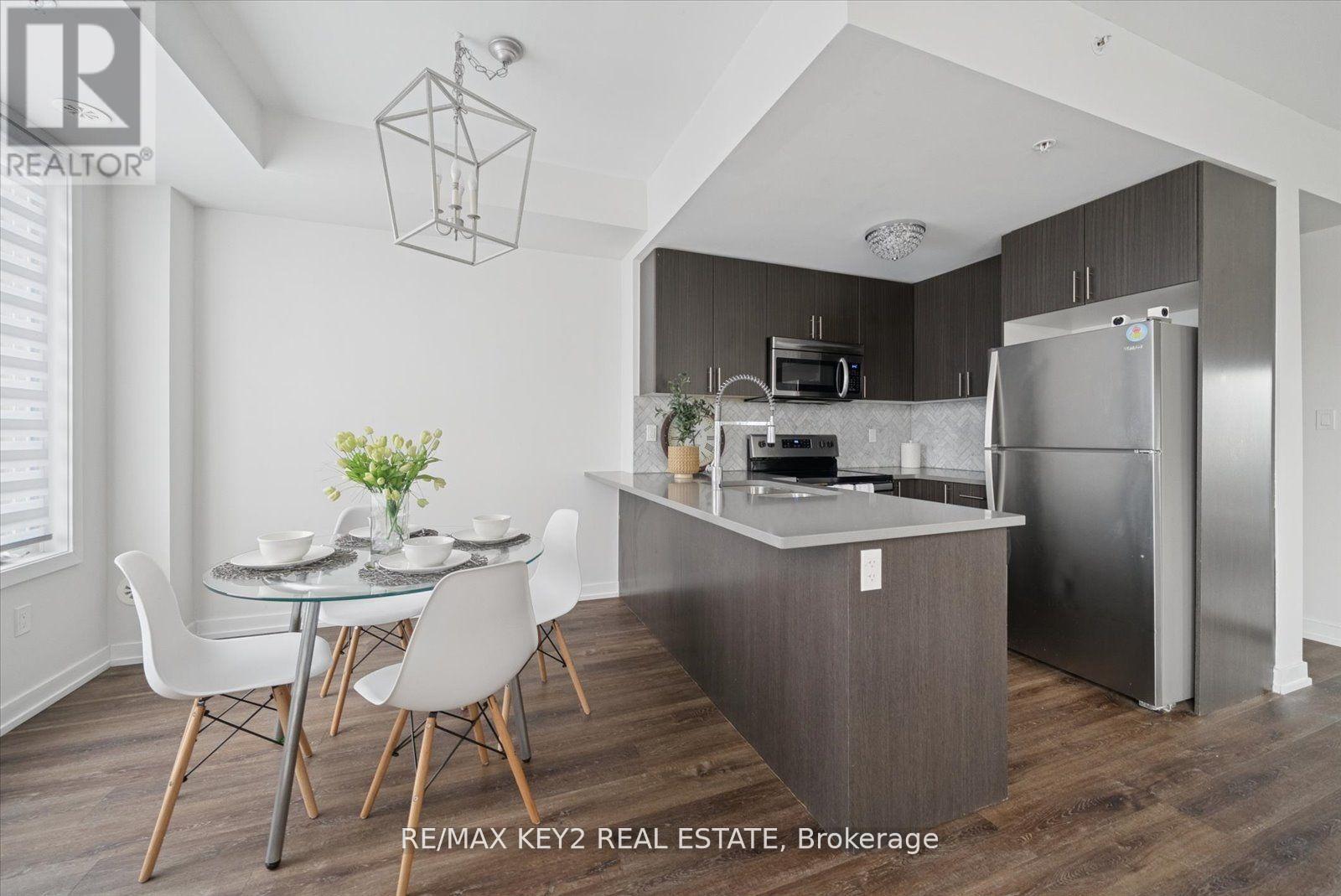 113 - 1555 Kingston Road, Pickering, Ontario  L1V 0E9 - Photo 8 - E13021124