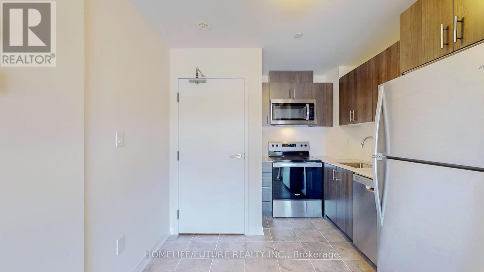 21 - 235 Mclevin Avenue, Toronto, Ontario  M1B 0E8 - Photo 13 - E13021194