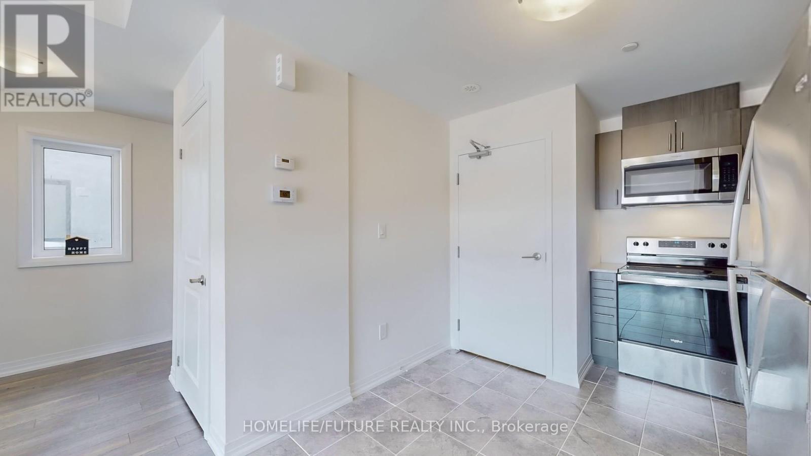 21 - 235 Mclevin Avenue, Toronto, Ontario  M1B 0E8 - Photo 15 - E13021194