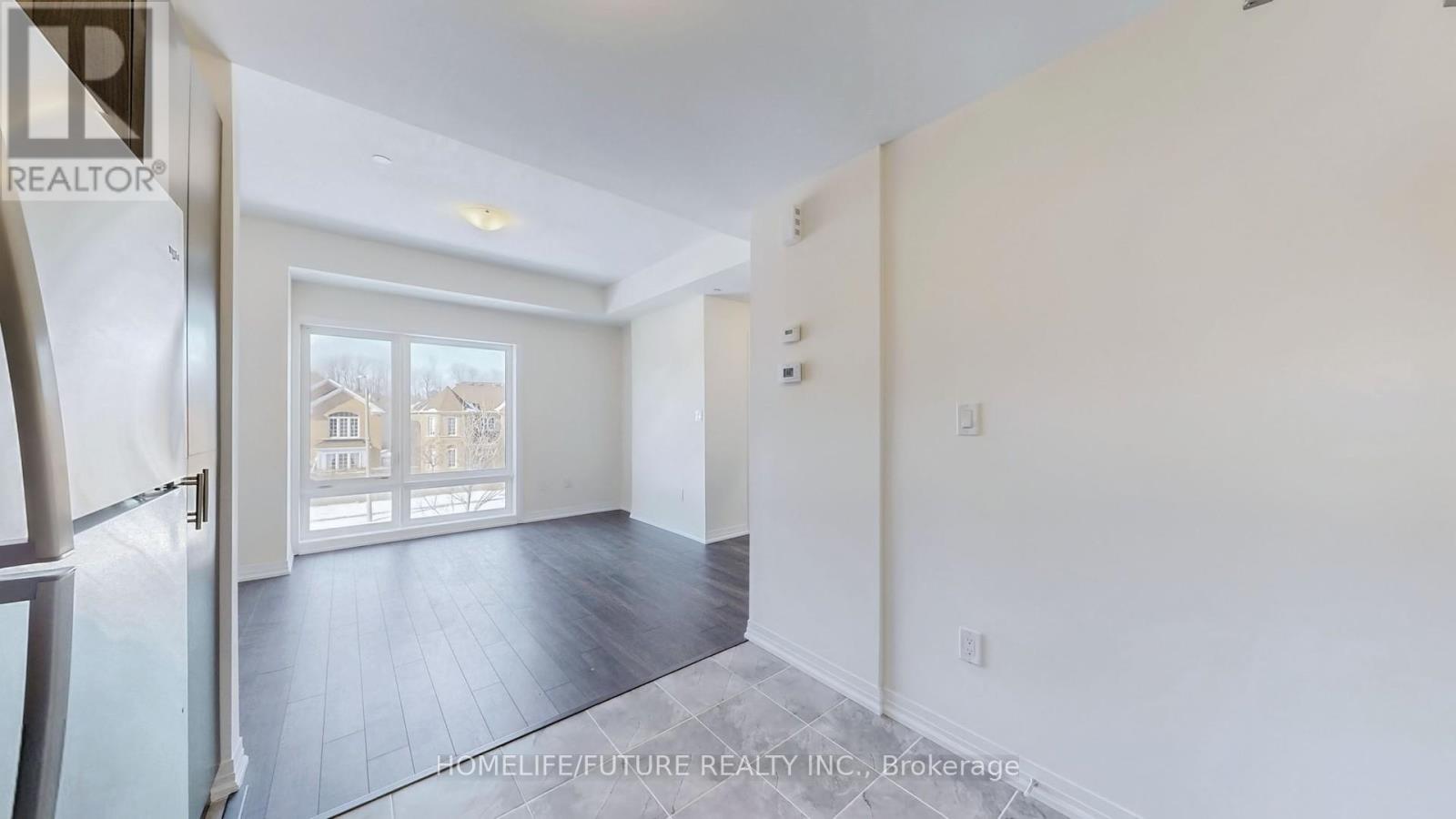 21 - 235 Mclevin Avenue, Toronto, Ontario  M1B 0E8 - Photo 17 - E13021194