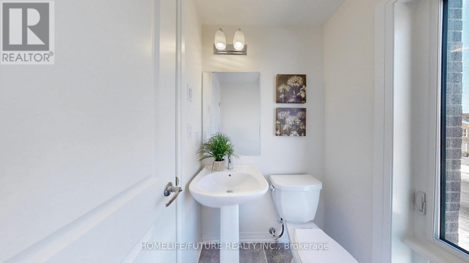 21 - 235 Mclevin Avenue, Toronto, Ontario  M1B 0E8 - Photo 18 - E13021194