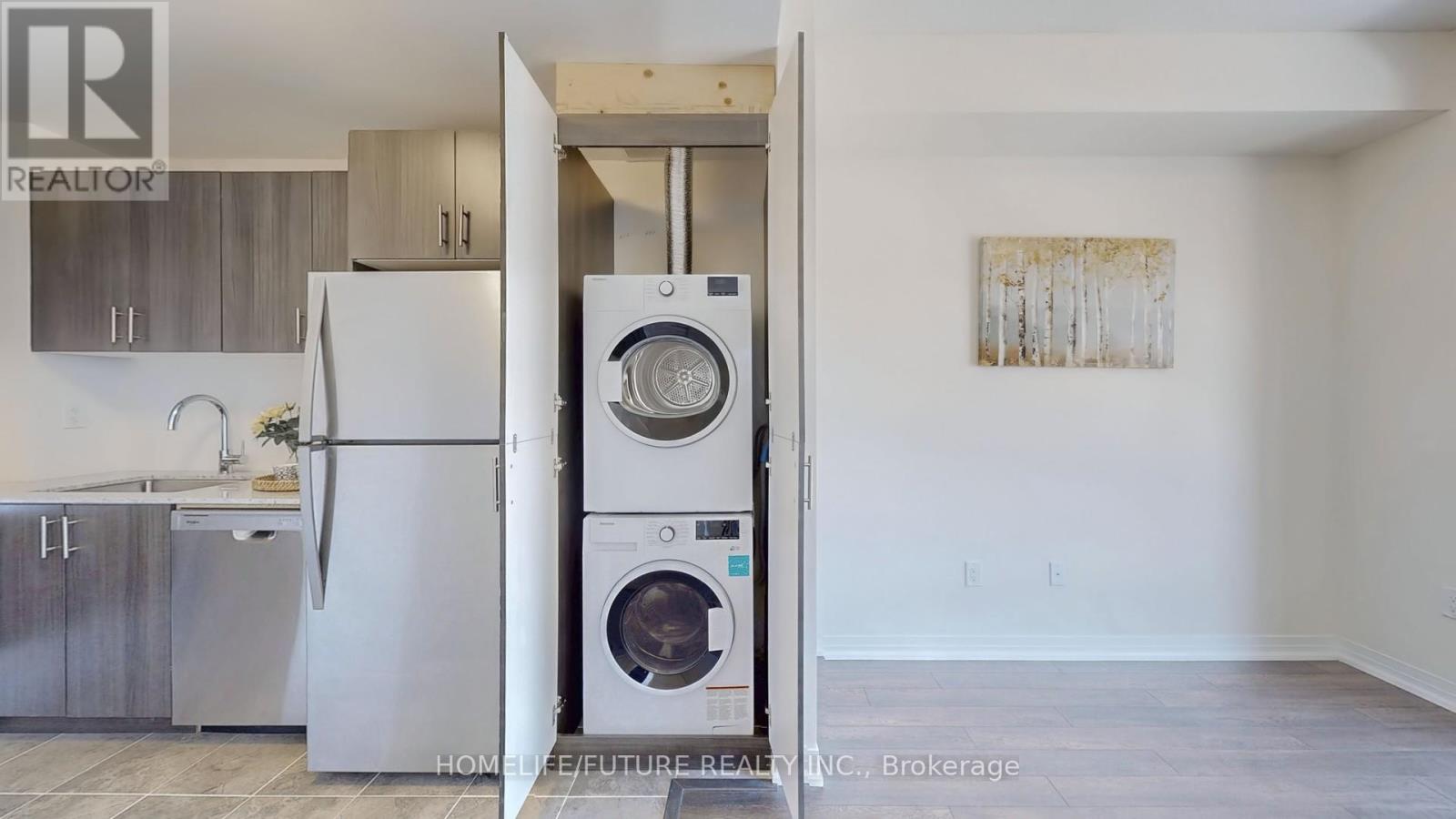 21 - 235 Mclevin Avenue, Toronto, Ontario  M1B 0E8 - Photo 19 - E13021194