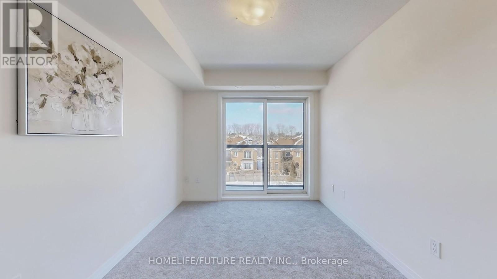 21 - 235 Mclevin Avenue, Toronto, Ontario  M1B 0E8 - Photo 24 - E13021194