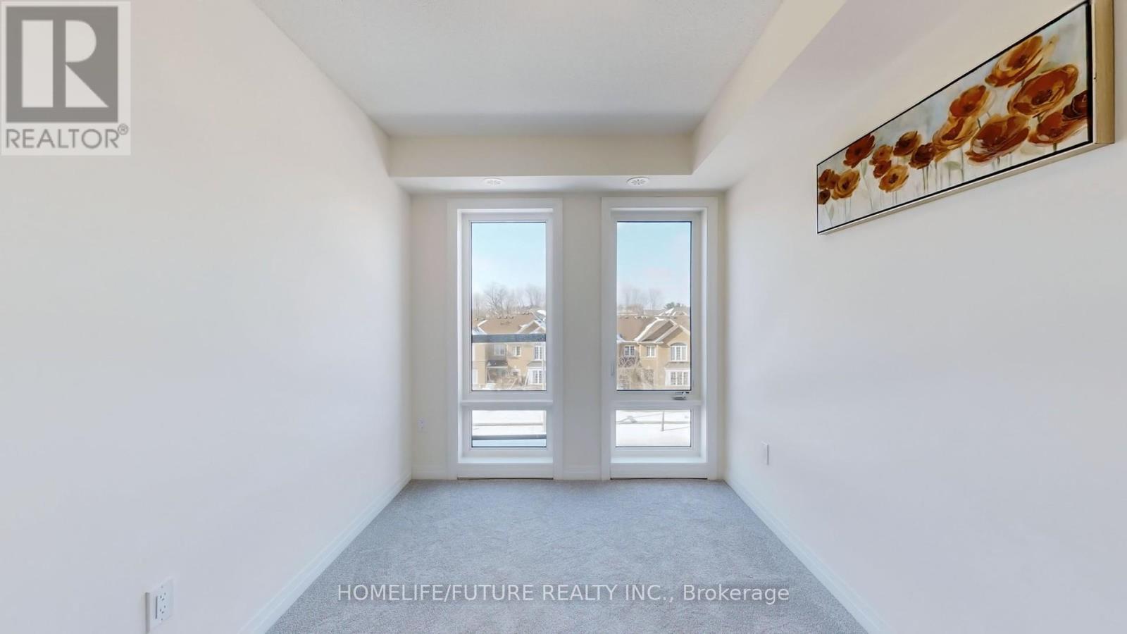 21 - 235 Mclevin Avenue, Toronto, Ontario  M1B 0E8 - Photo 27 - E13021194