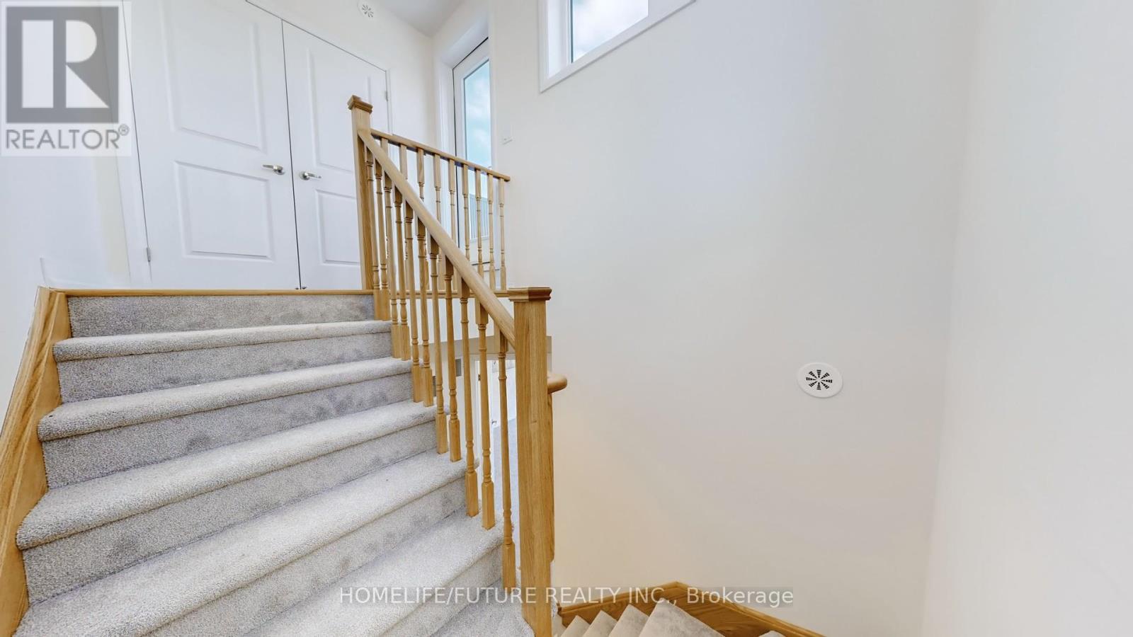 21 - 235 Mclevin Avenue, Toronto, Ontario  M1B 0E8 - Photo 30 - E13021194