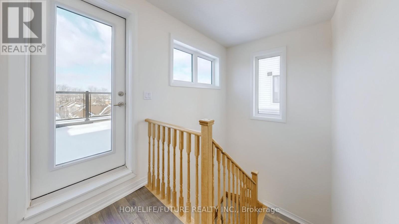 21 - 235 Mclevin Avenue, Toronto, Ontario  M1B 0E8 - Photo 31 - E13021194