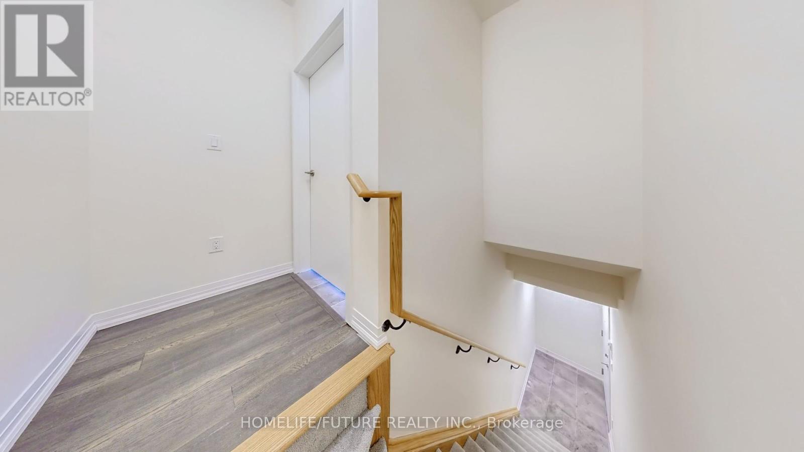 21 - 235 Mclevin Avenue, Toronto, Ontario  M1B 0E8 - Photo 32 - E13021194