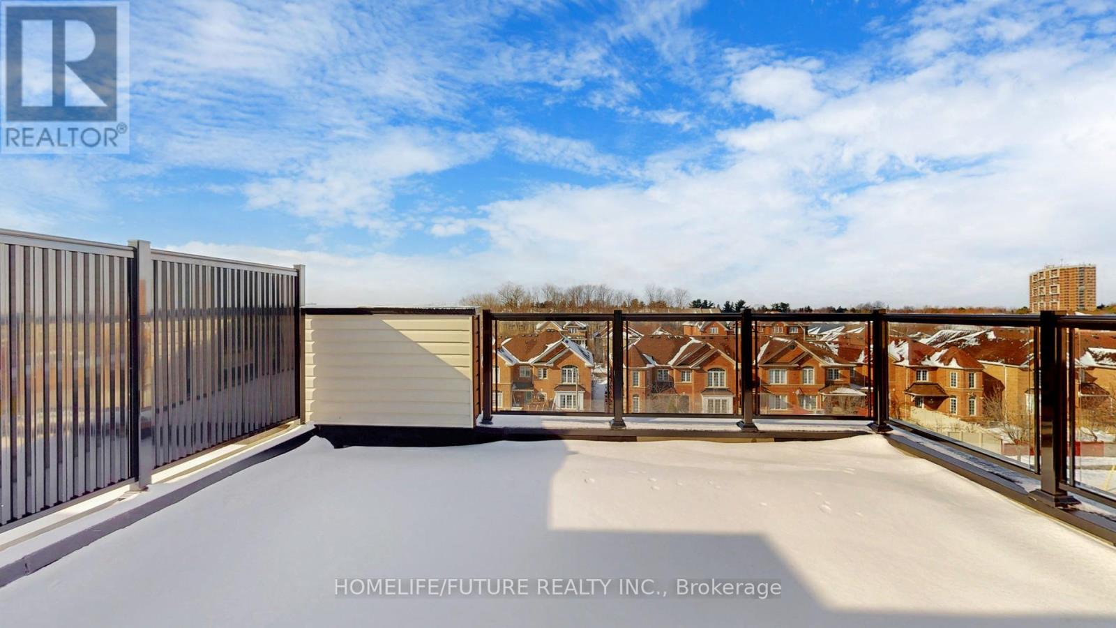 21 - 235 Mclevin Avenue, Toronto, Ontario  M1B 0E8 - Photo 36 - E13021194