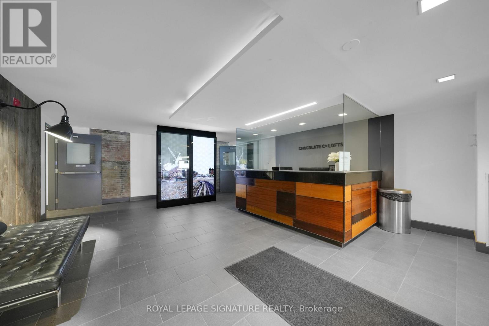 407 - 955 Queen Street W, Toronto, Ontario  M6J 3X5 - Photo 20 - C13018464