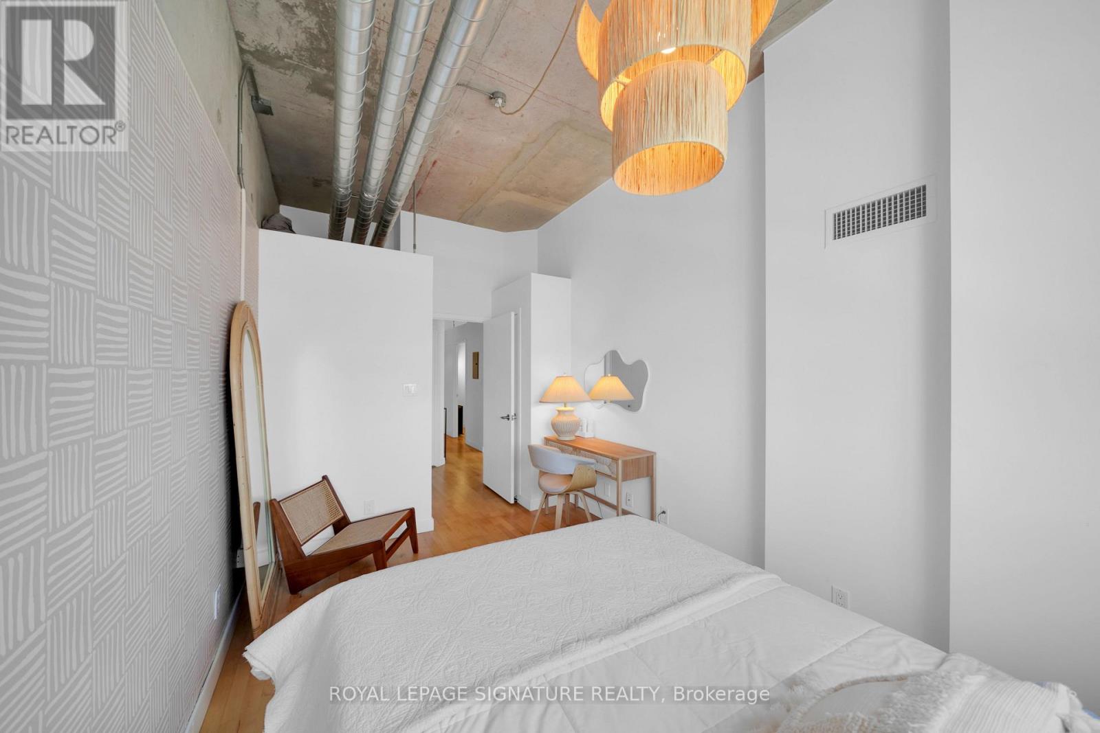 407 - 955 Queen Street W, Toronto, Ontario  M6J 3X5 - Photo 17 - C13018464