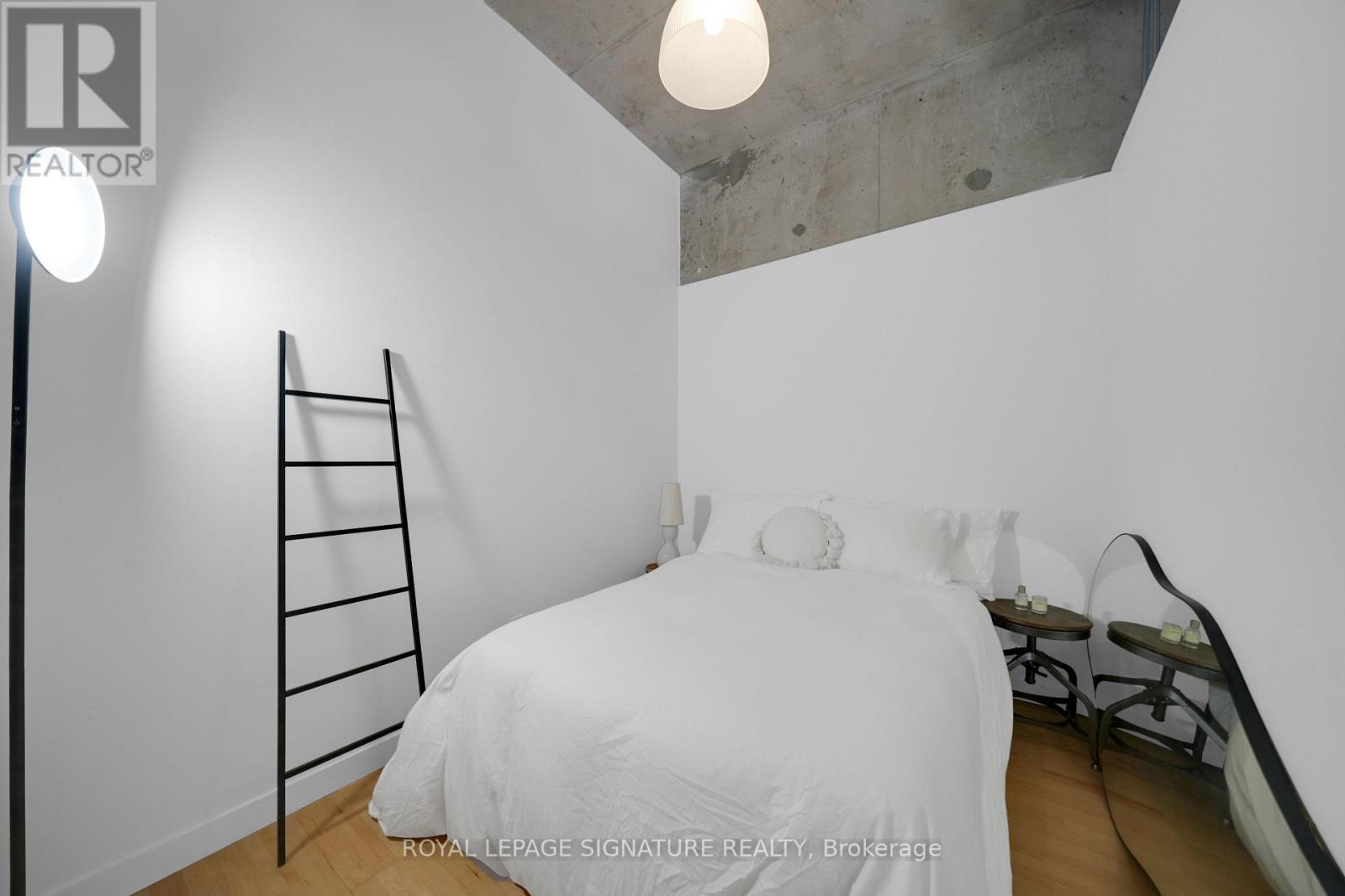 407 - 955 Queen Street W, Toronto, Ontario  M6J 3X5 - Photo 6 - C13018464