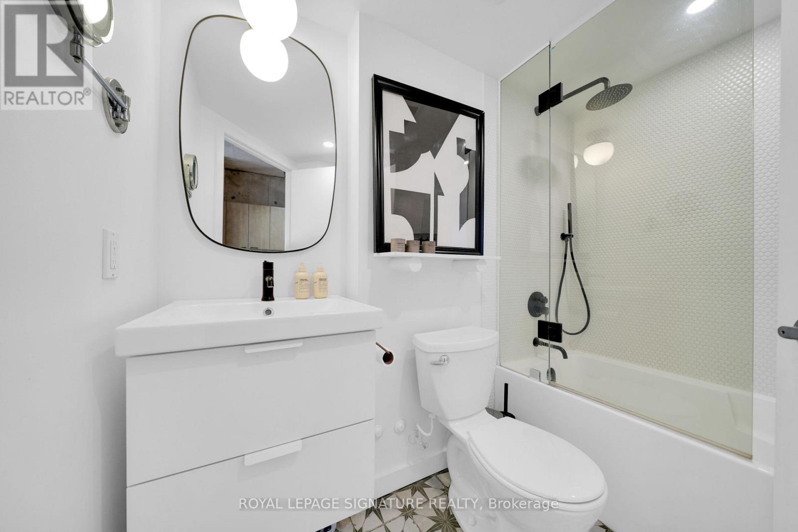 407 - 955 Queen Street W, Toronto, Ontario  M6J 3X5 - Photo 14 - C13018464