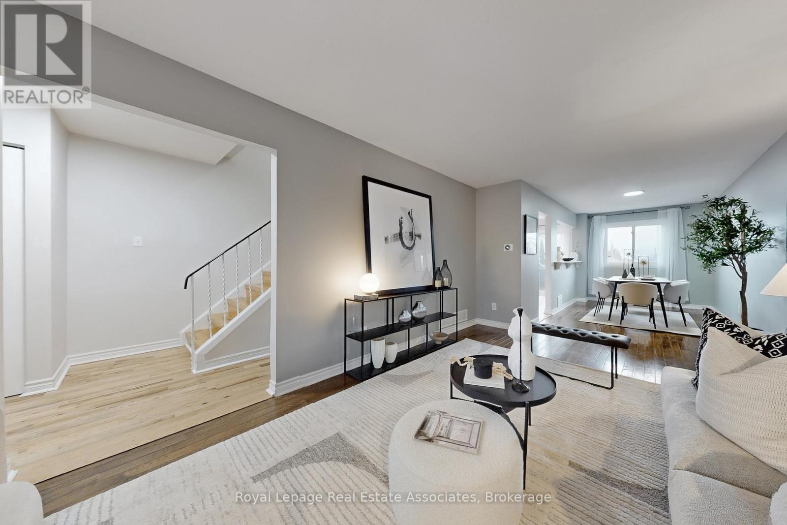 351 Ormond Drive, Oshawa, Ontario  L1K 1J1 - Photo 10 - E13020542