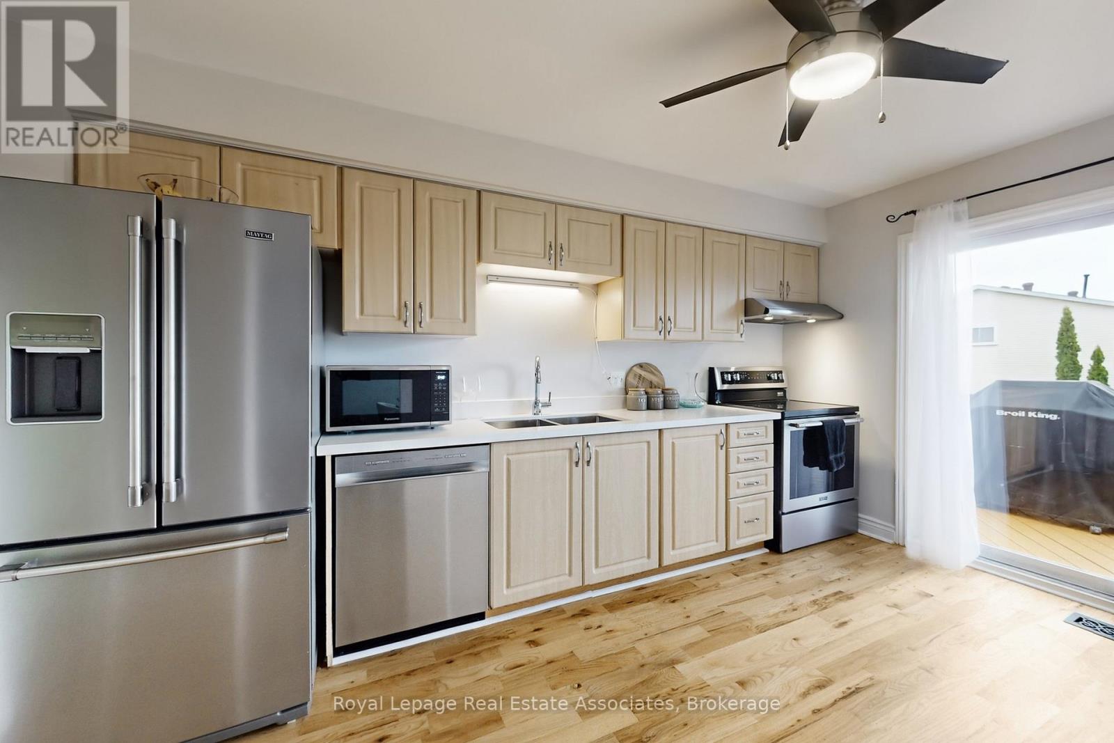 351 Ormond Drive, Oshawa, Ontario  L1K 1J1 - Photo 15 - E13020542