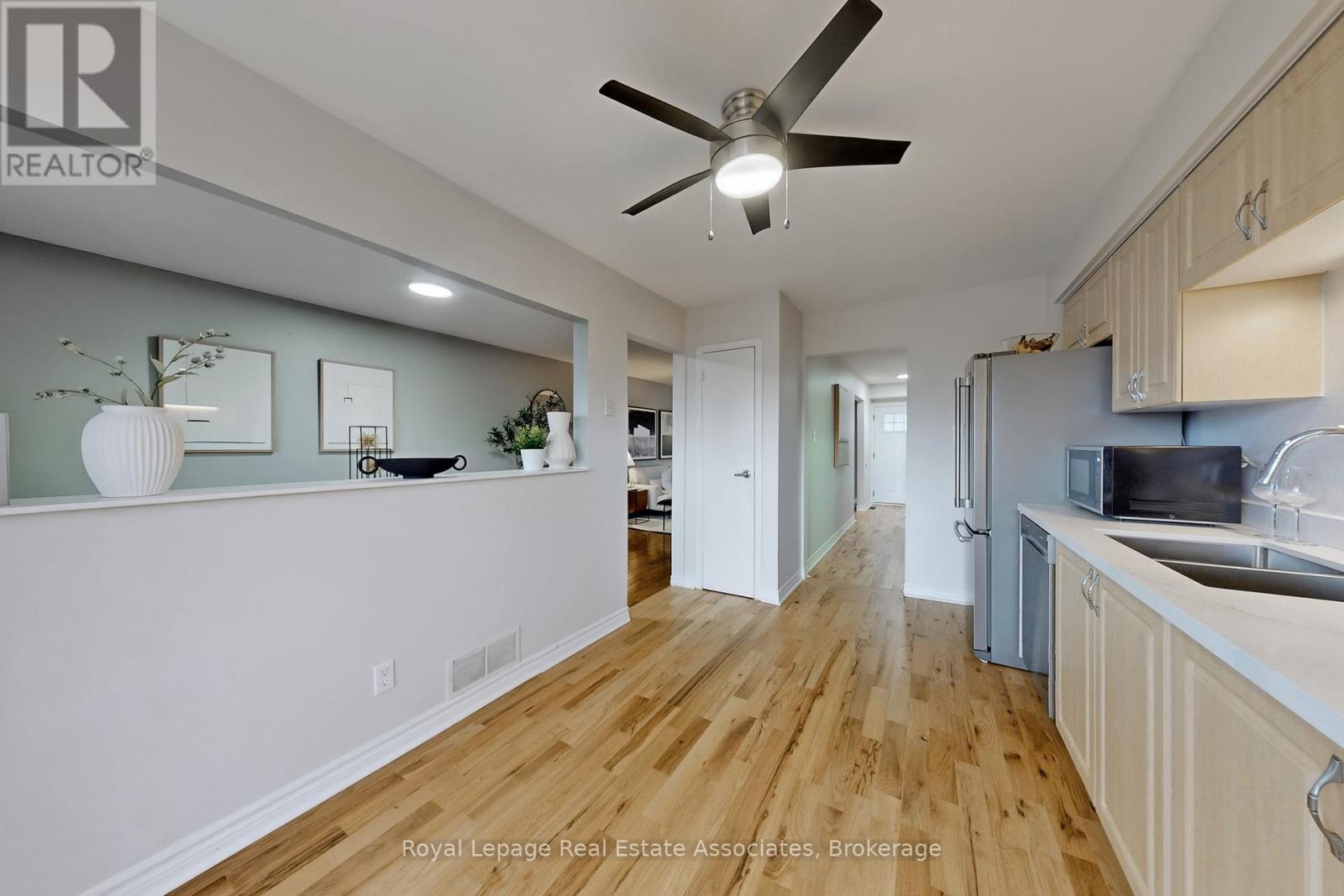 351 Ormond Drive, Oshawa, Ontario  L1K 1J1 - Photo 17 - E13020542