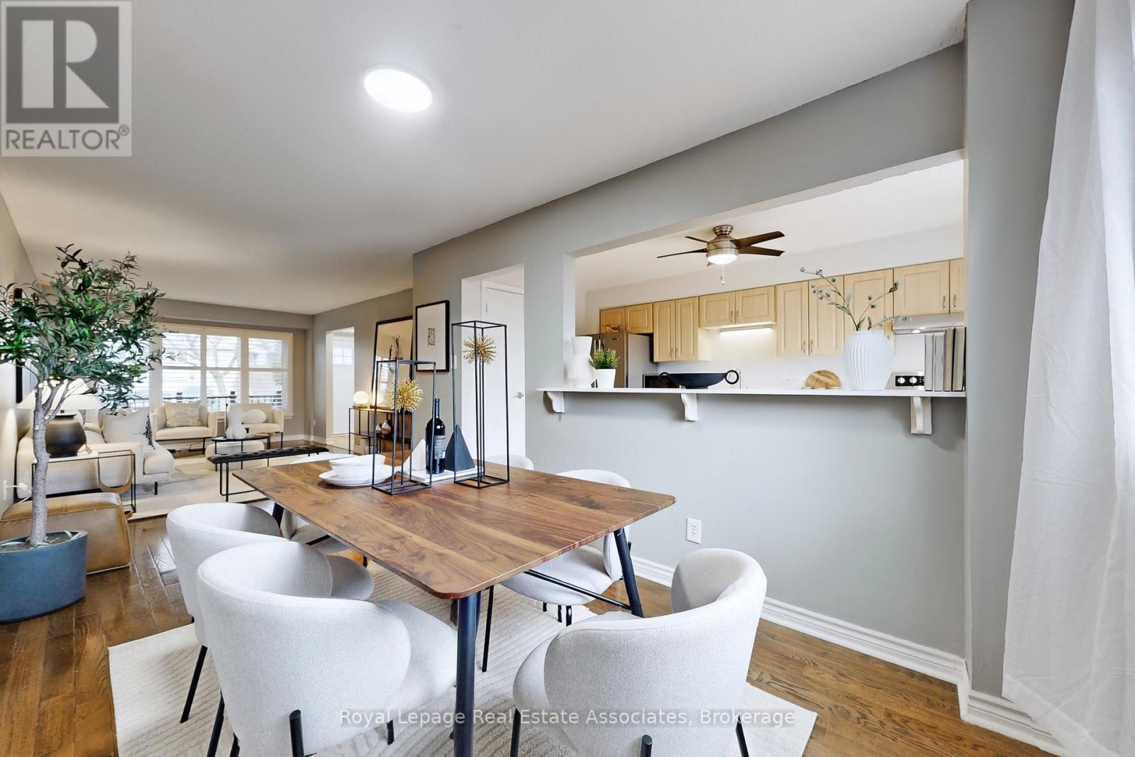 351 Ormond Drive, Oshawa, Ontario  L1K 1J1 - Photo 12 - E13020542