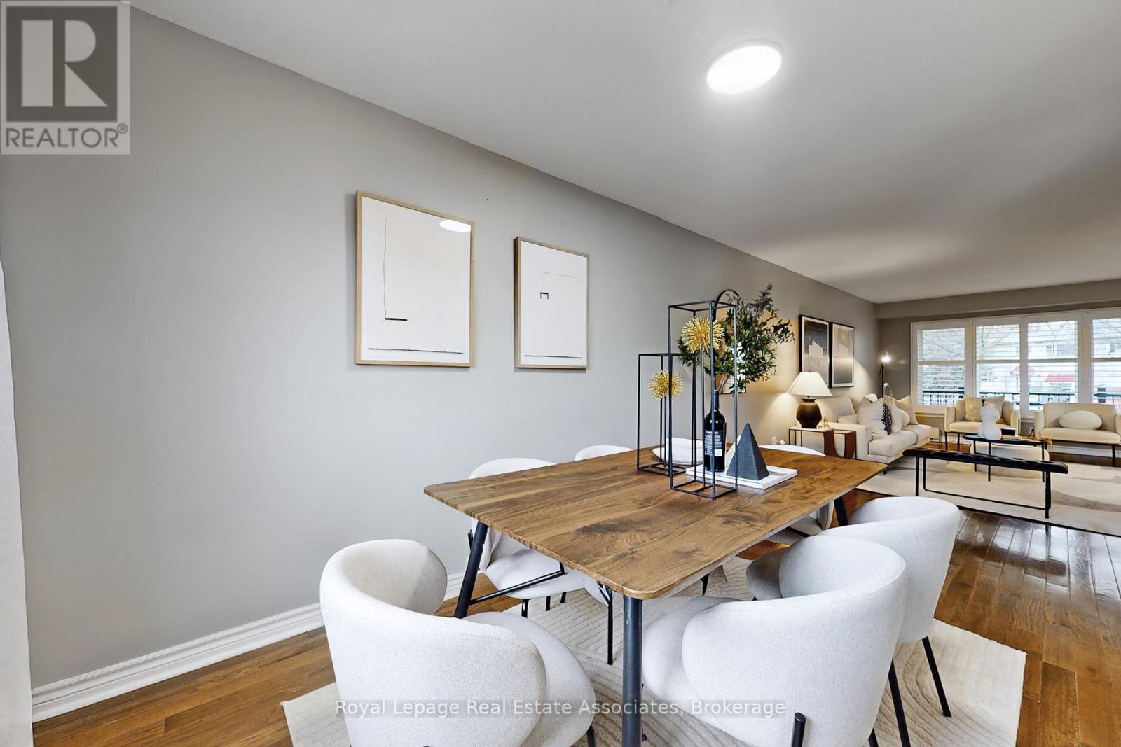 351 Ormond Drive, Oshawa, Ontario  L1K 1J1 - Photo 13 - E13020542