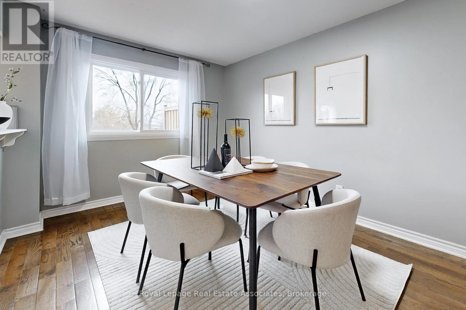 351 Ormond Drive, Oshawa, Ontario  L1K 1J1 - Photo 11 - E13020542