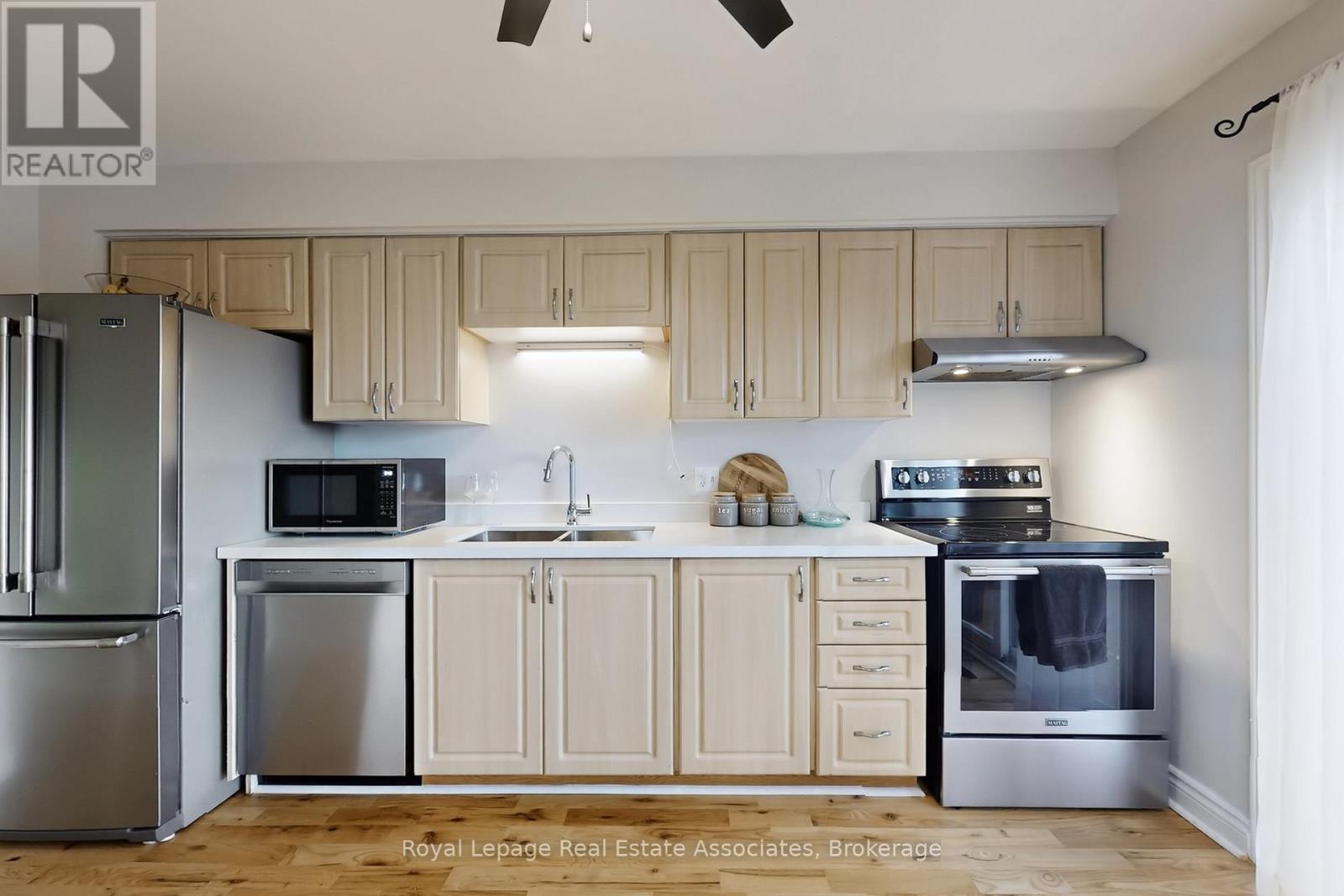 351 Ormond Drive, Oshawa, Ontario  L1K 1J1 - Photo 14 - E13020542