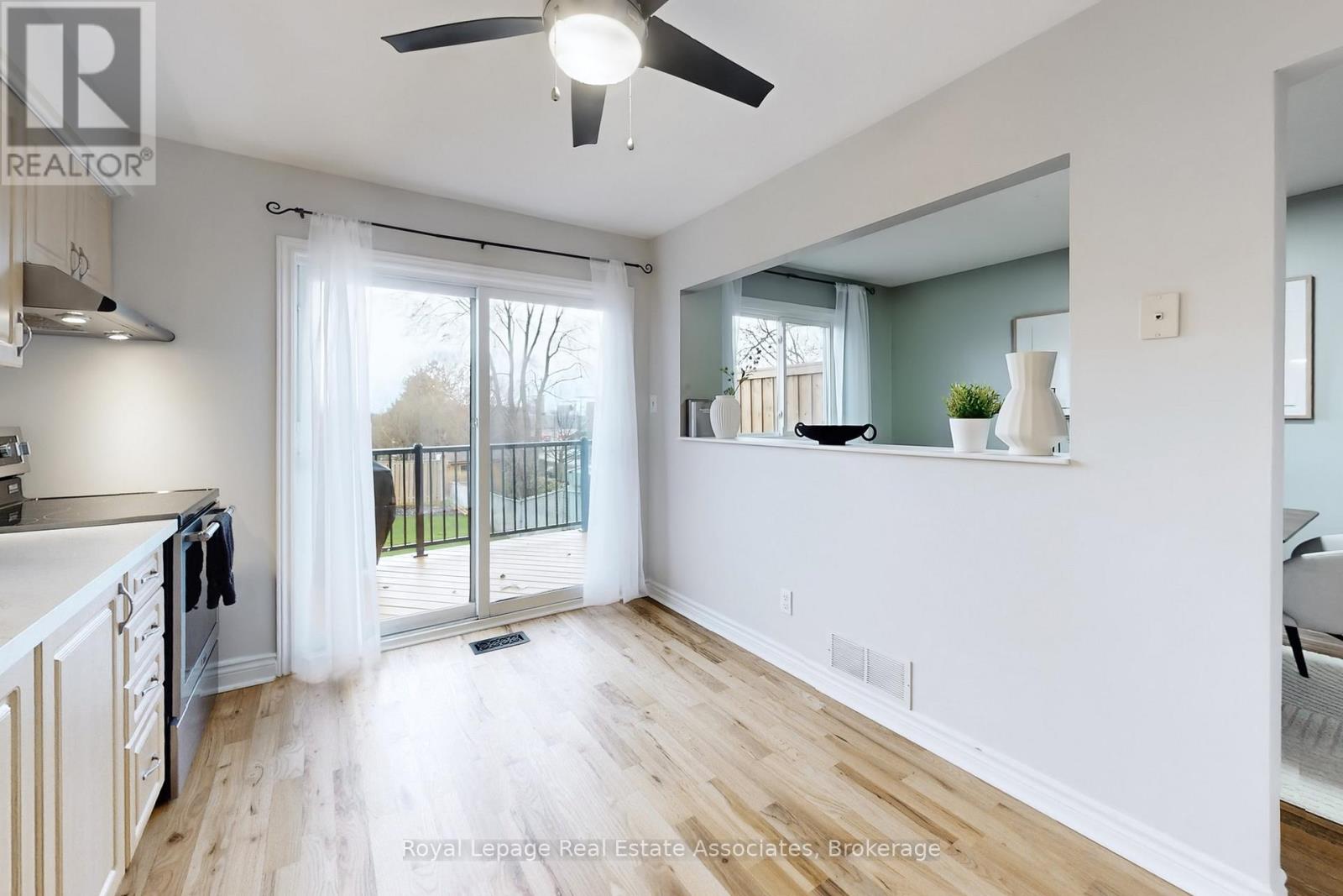 351 Ormond Drive, Oshawa, Ontario  L1K 1J1 - Photo 18 - E13020542