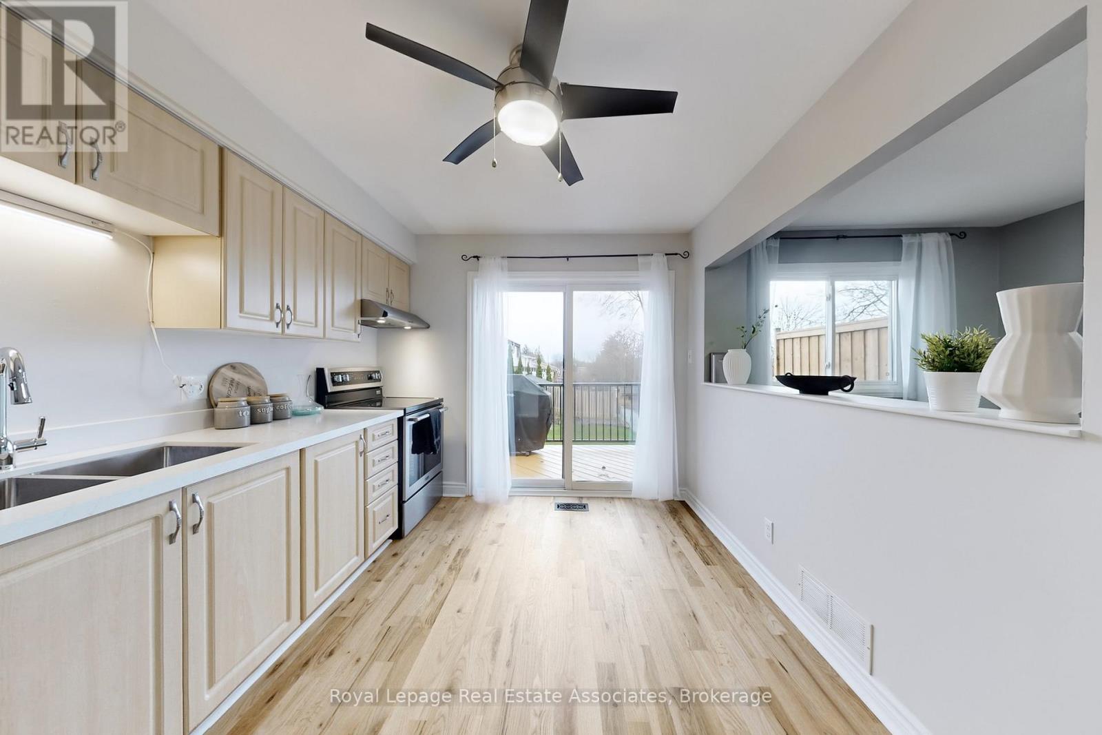 351 Ormond Drive, Oshawa, Ontario  L1K 1J1 - Photo 19 - E13020542