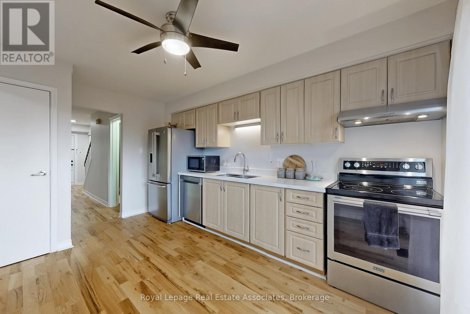 351 Ormond Drive, Oshawa, Ontario  L1K 1J1 - Photo 16 - E13020542