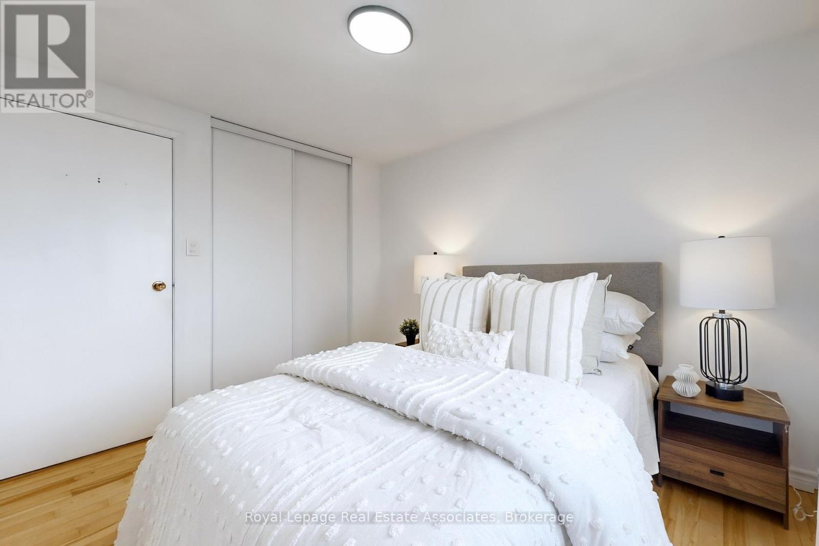 351 Ormond Drive, Oshawa, Ontario  L1K 1J1 - Photo 26 - E13020542