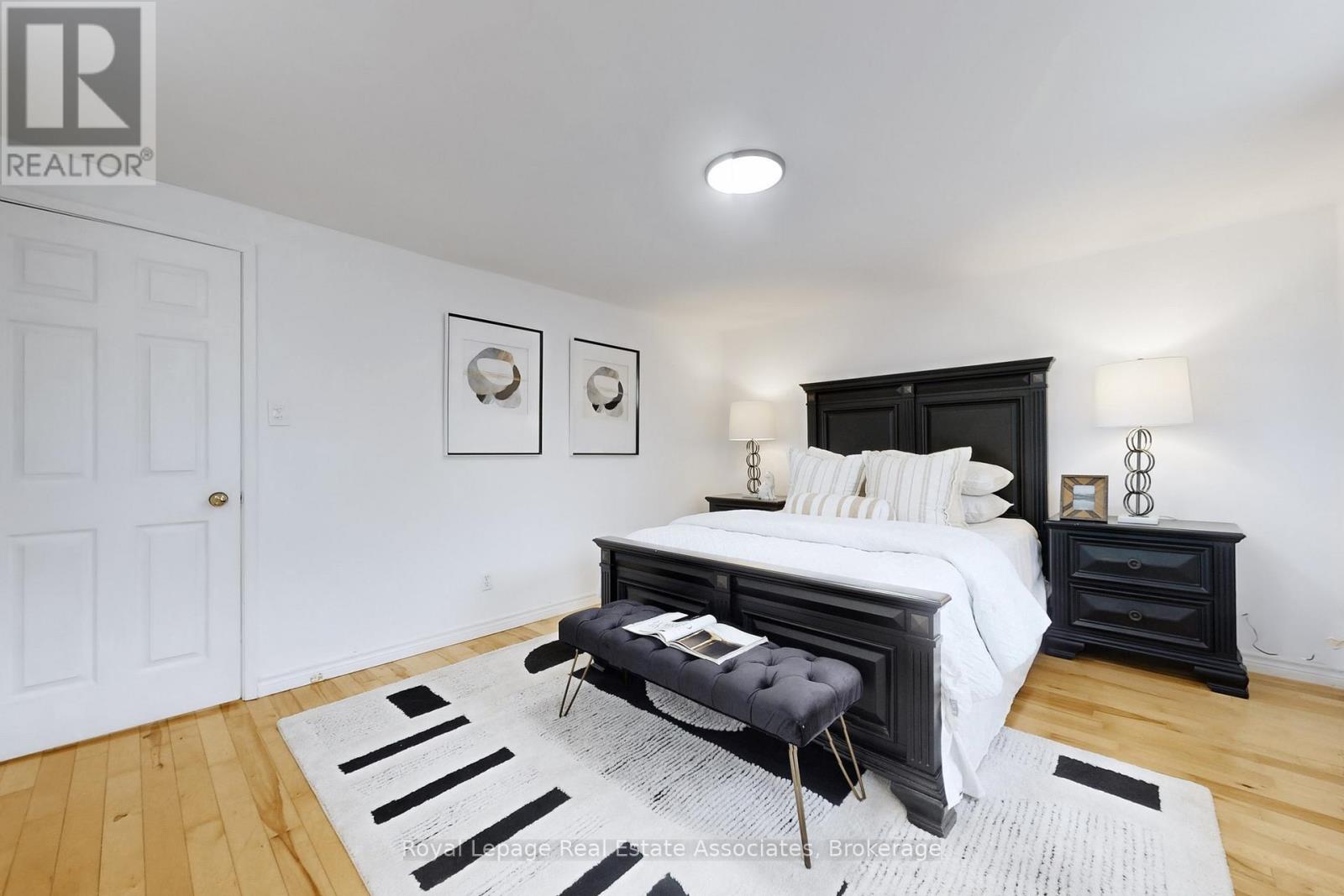 351 Ormond Drive, Oshawa, Ontario  L1K 1J1 - Photo 22 - E13020542