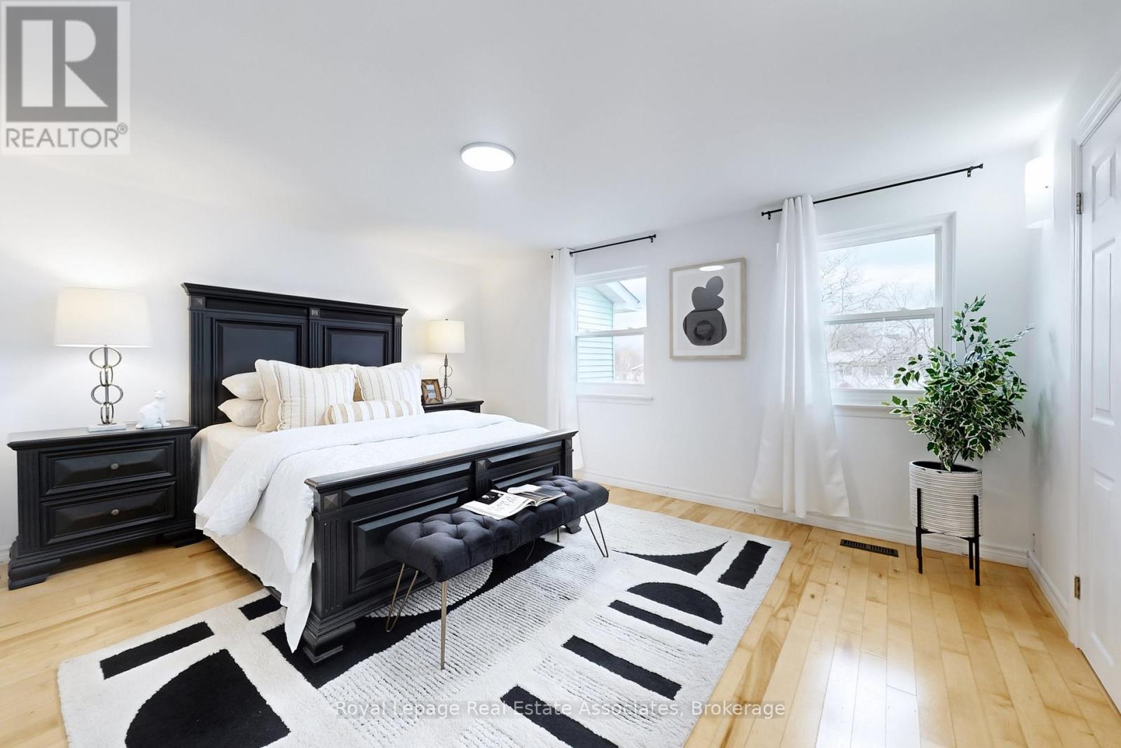 351 Ormond Drive, Oshawa, Ontario  L1K 1J1 - Photo 21 - E13020542